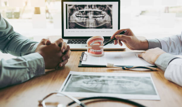 Best Pediatric Emergency Dentist in Seguin, TX